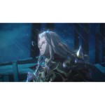Fire Emblem: Fortune's Weave - Screenshot 2