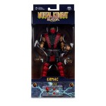 Mortal Kombat – Klassic Ermac 7” Action Figure - Screenshot 1