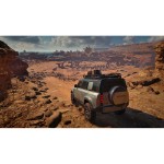007 First Light - Deluxe Edition - Screenshot 11