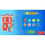 Seasame Street: Friends & Fun - Screenshot 10