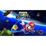Super Mario Galaxy (Full Game Download) - Screenshot 1