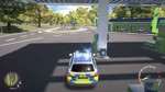 Autobahn: Police Simulator 2 - Screenshot 7