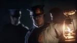 Call of Cthulhu - Screenshot 8