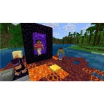 Minecraft - Screenshot 4