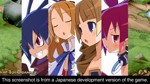 Disgaea 1: Complete - Screenshot 3
