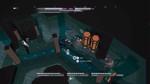 John Wick Hex - Screenshot 10