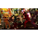Yakuza 0 Directors Cut - Screenshot 6