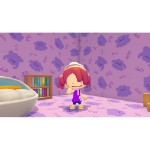 Pokemon Pokopia - Expansion Pass (Game Add-On) - Screenshot 7
