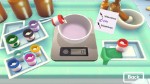 My Universe: Career Collection 2-in-1 (Doctors & Nurses + School Teacher) - Screenshot 2