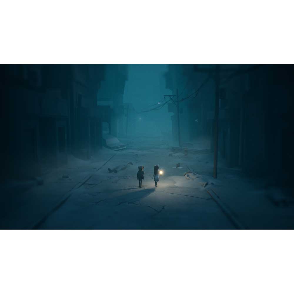Reanimal - Collector's Edition - Screenshot 7