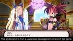 Disgaea 1: Complete - Screenshot 7