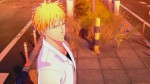 BLEACH Rebirth of Souls - Screenshot 14