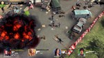 Zombieland: Double Tap - Roadtrip - Screenshot 2