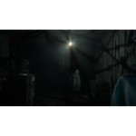 The Nightmare Box Vol 1 - Screenshot 2