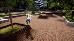 Skater XL - Screenshot 5