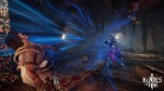 Blades of Fire - Screenshot 9