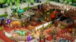 Two Point Museum - Screenshot 4