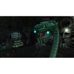 LEGO® Harry Potter™ Collection - Screenshot 6