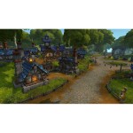 World of Warcraft: Midnight Collector's Edition - Screenshot 18