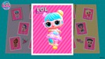 L.O.L. Surprise! B.B.s Born to Travel - Screenshot 2
