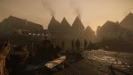 Kingdom Come Deliverance II - Screenshot 17