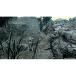 METAL GEAR SOLID: MASTER COLLECTION Vol.2 - Day One Edition - Screenshot 5