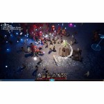 Achilles Double Pack – Troy Edition - Screenshot 8