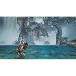 Monster Hunter Wilds Deluxe Edition - Screenshot 11