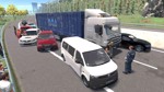 Autobahn: Police Simulator 2 - Screenshot 5