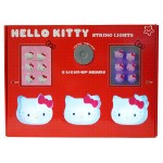 Sanrio - Hello Kitty String Light - Screenshot 2