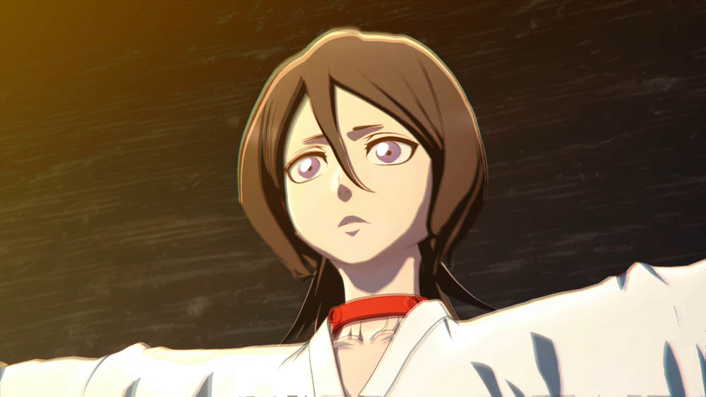 BLEACH Rebirth of Souls - Screenshot 13