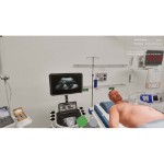 Emergency Room Simulator - Screenshot 1
