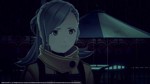 AI: The Somnium Files - Screenshot 1