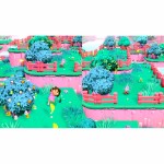 Dora: Rainforest Rescue - Screenshot 3