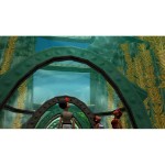 RollerCoaster Tycoon 3 Complete Edition - Screenshot 15