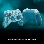 Xbox Wireless Controller - Ice Breaker - Screenshot 2