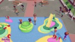 My Universe: Career Collection 2-in-1 (Doctors & Nurses + School Teacher) - Screenshot 14