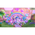 Hello Kitty Island Adventure - Screenshot 15