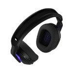 Logitech - G522 LIGHTSPEED Wireless Gaming Headset - Black - Screenshot 4