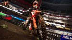 Monster Energy Supercross 25: The Official Videogame - Screenshot 3