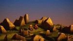Final Fantasy Tactics - The Ivalice Chronicles - Screenshot 5