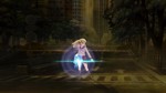 13 Sentinels: Aegis Rim - Screenshot 4