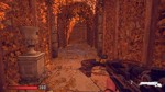 XIII - Screenshot 9