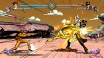 JoJo's Bizarre Adventure: All-Star Battle R - Screenshot 5