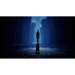 Little Nightmares II Enhanced Edition - Screenshot 14