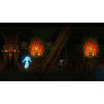 Slain 2: The Beast Within - Screenshot 1