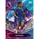 EPL - TC - Topps 2026 Premier League Booster - Screenshot 7