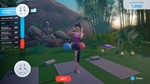 Let's Get Fit Bundle - Screenshot 7