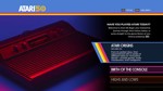 Atari 50: The Anniversary Celebration - Screenshot 7
