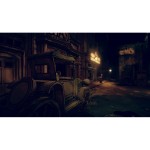 Bendy and the Dark Revival - Screenshot 12